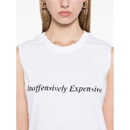 VICTORIA BECKHAM t-shirt