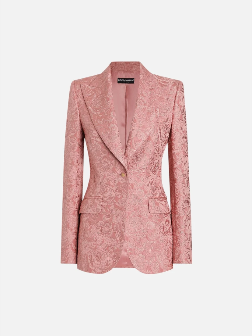 DOLCE & GABBANA blazer