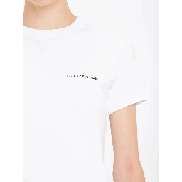 VICTORIA BECKHAM t-shirt