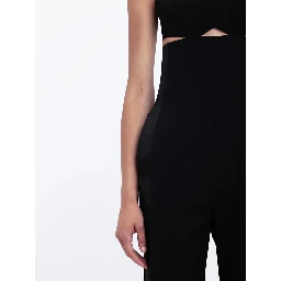 VICTORIA BECKHAM jumpsuit