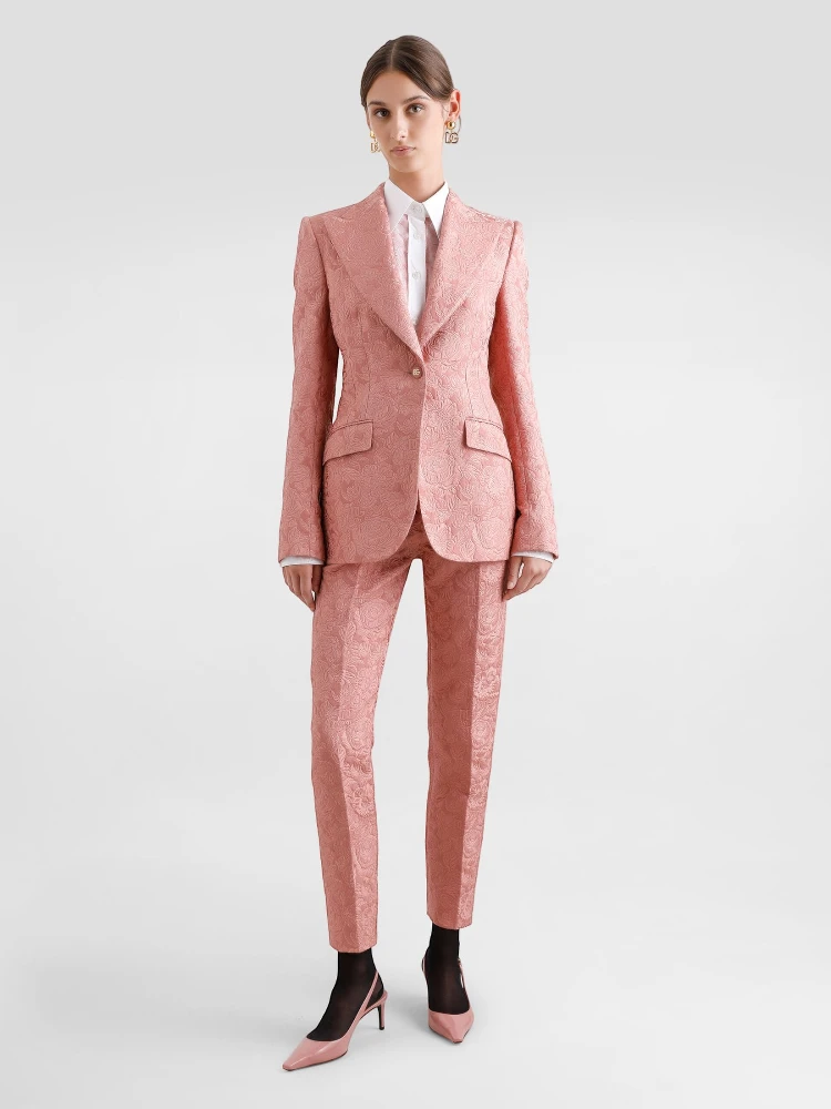 DOLCE & GABBANA blazer alternative