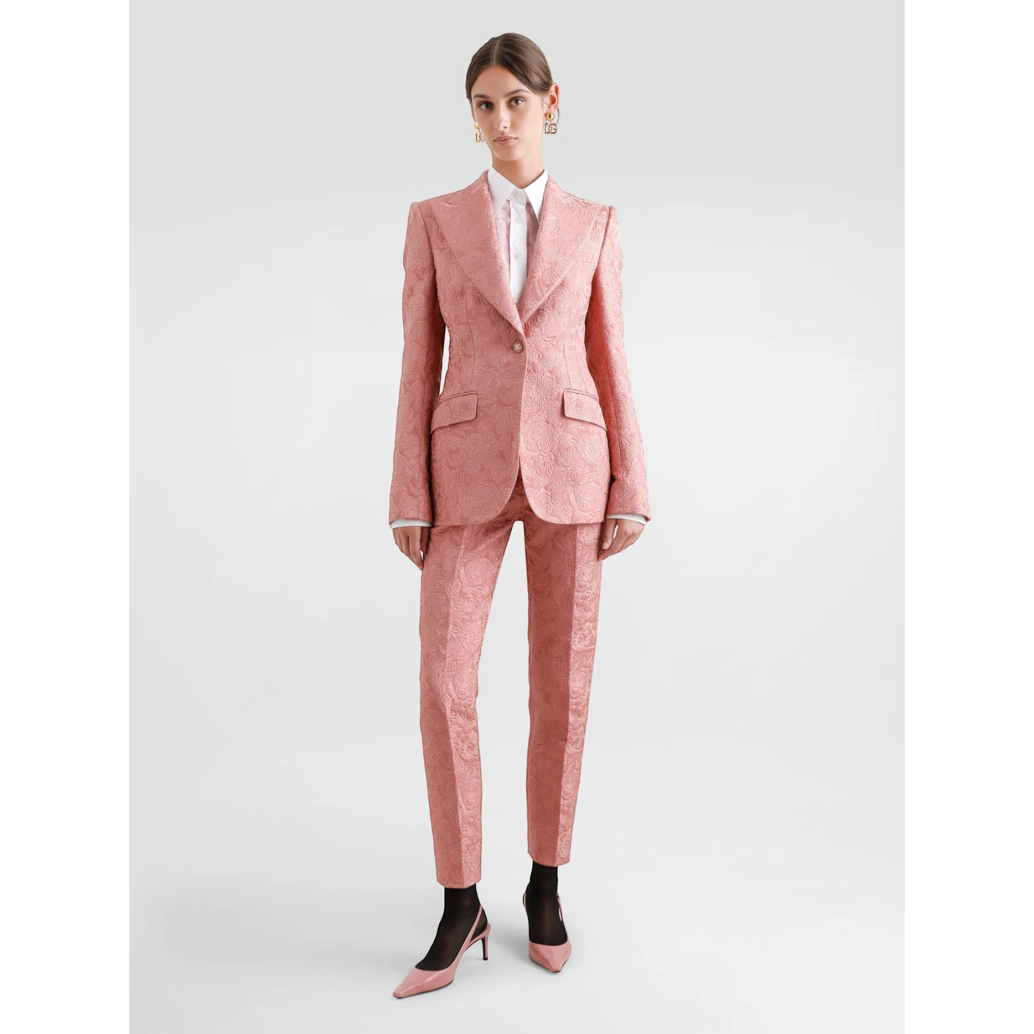 بليزر من دولتشي آند غابانا