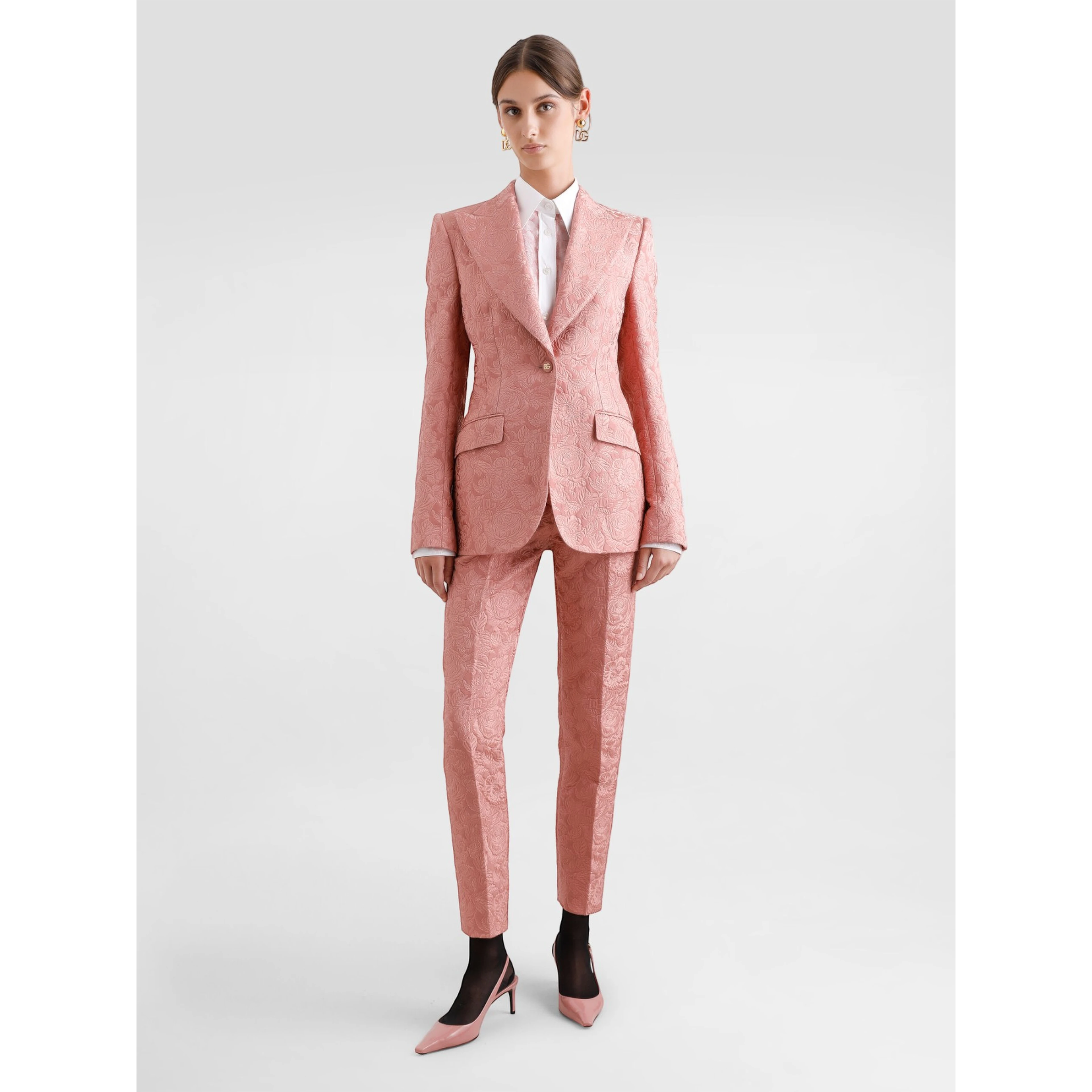 DOLCE & GABBANA blazer