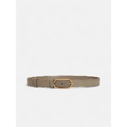 DOLCE & GABBANA belt