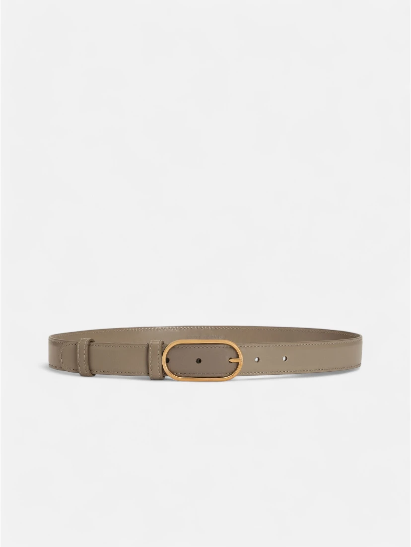 DOLCE & GABBANA belt