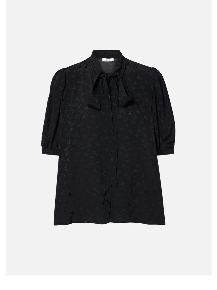 CHLOÉ blouse