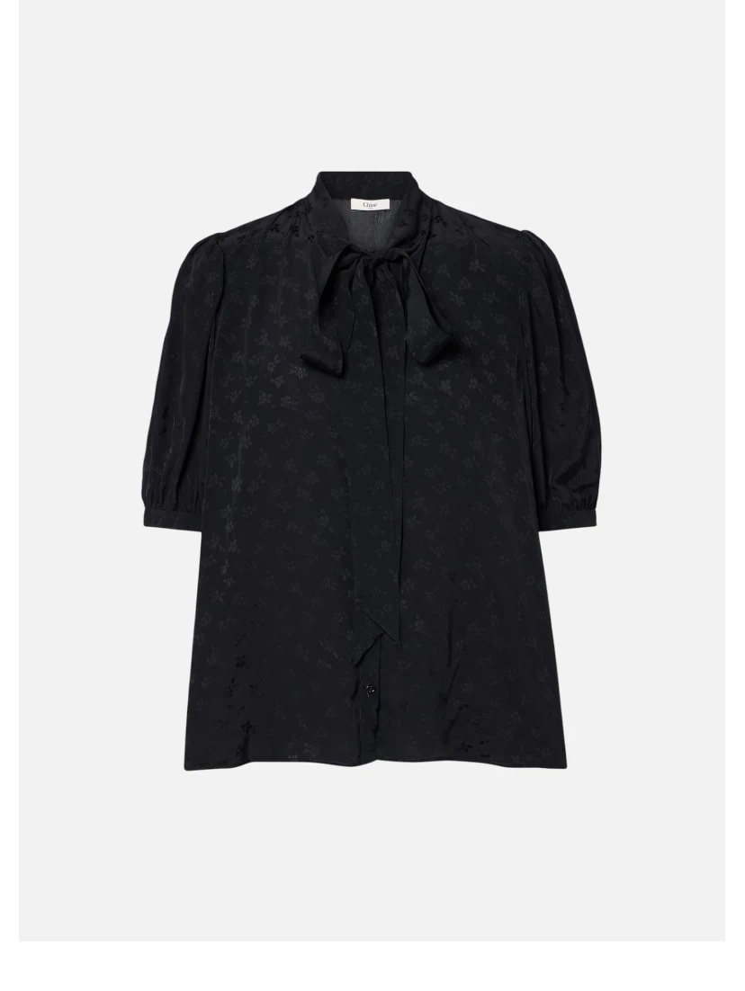 CHLOÉ blouse