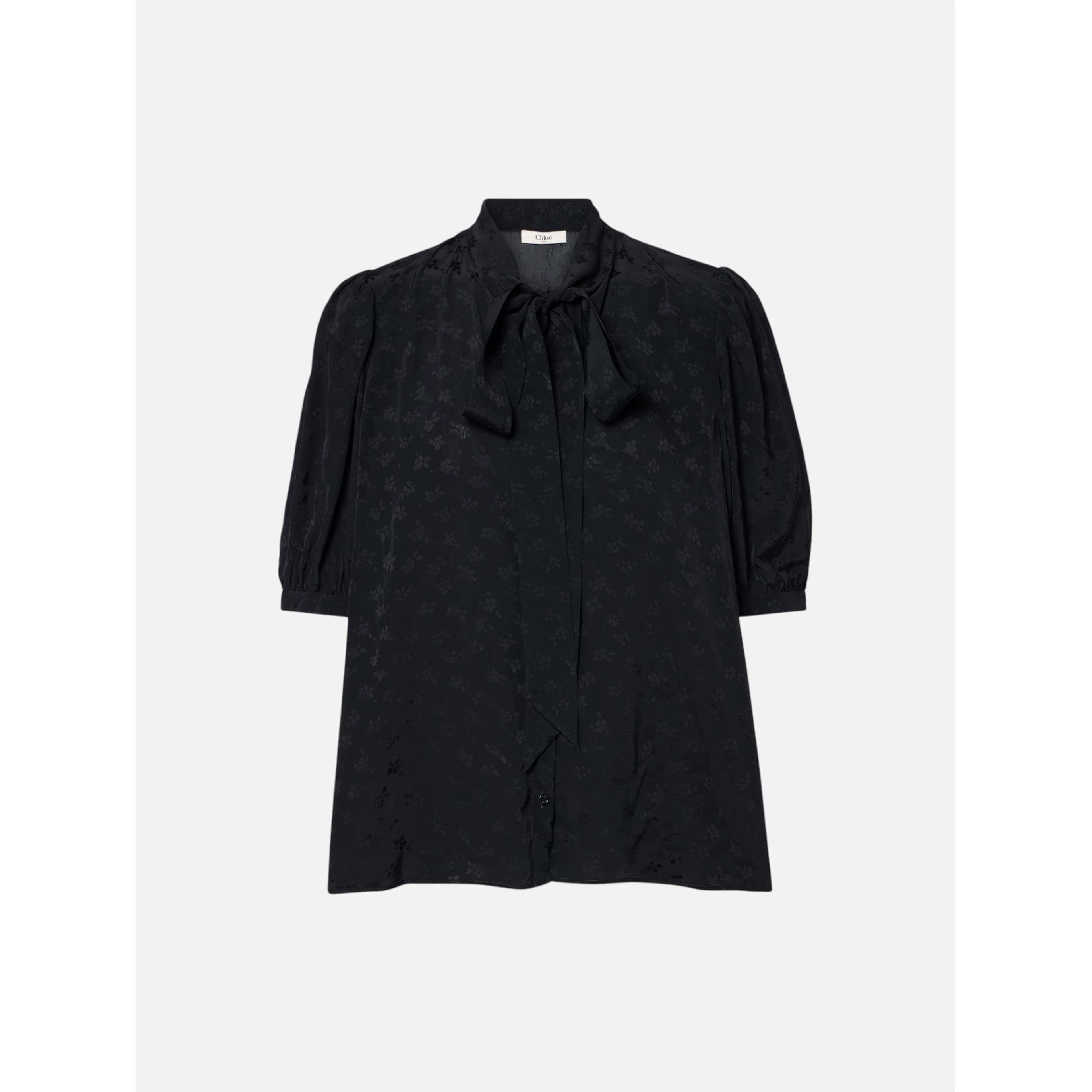 CHLOÉ blouse