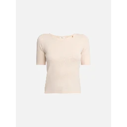 CHLOÉ shirt