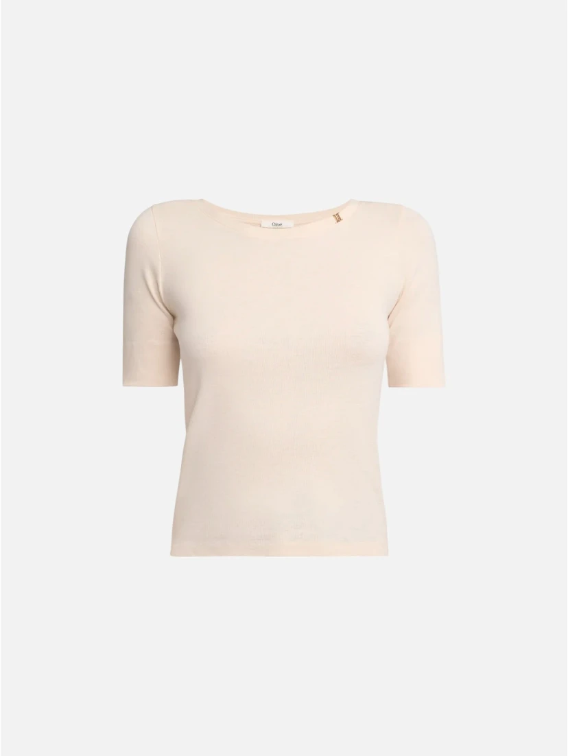 CHLOÉ shirt
