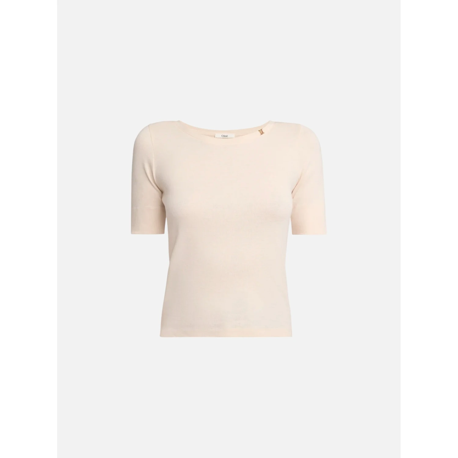 CHLOÉ shirt