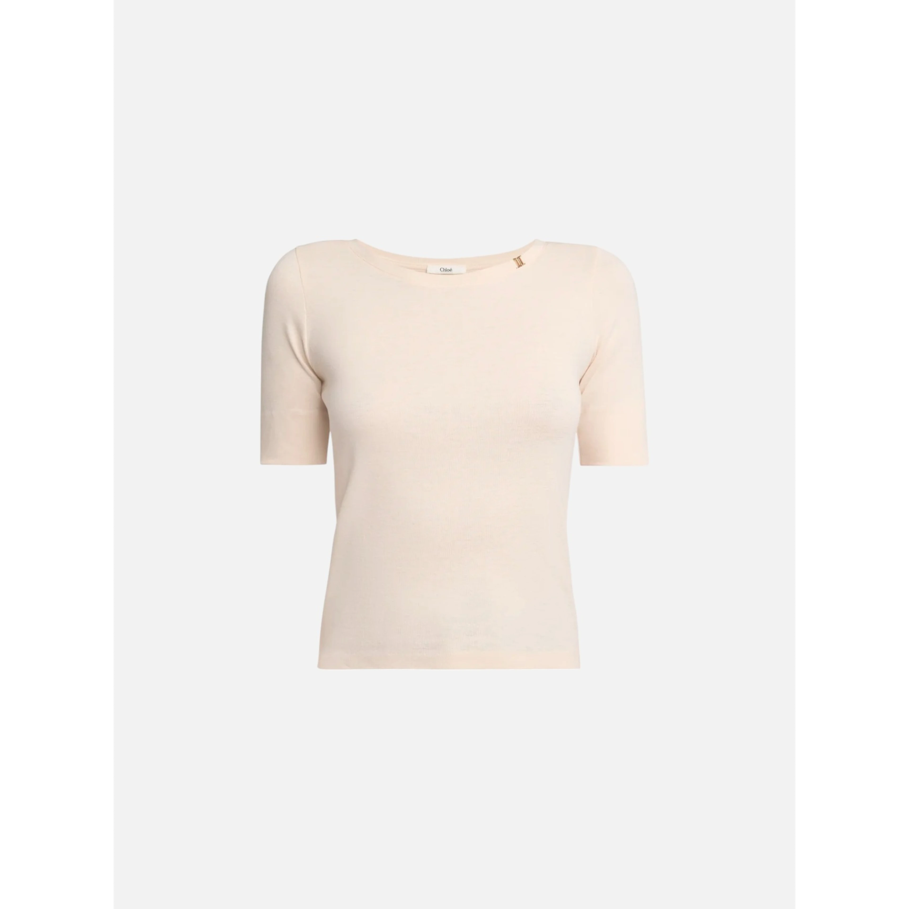 CHLOÉ shirt