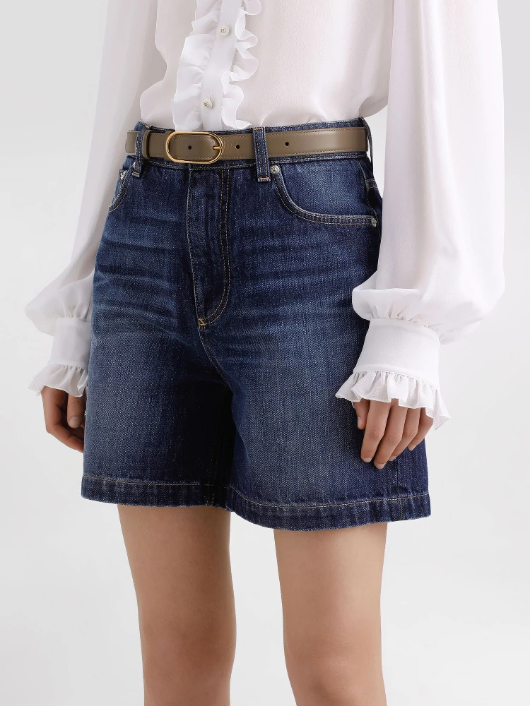 DOLCE & GABBANA belt alternative