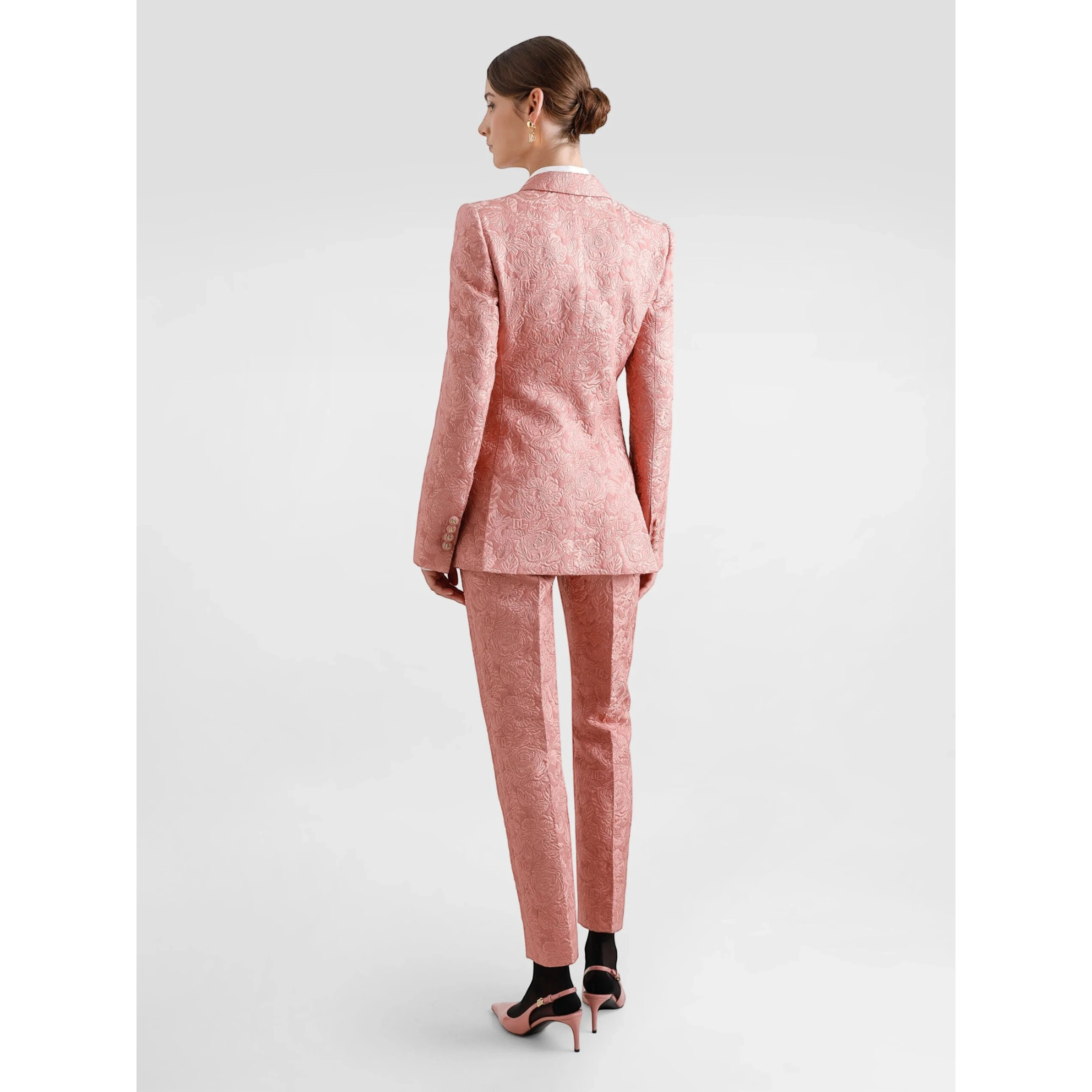 DOLCE & GABBANA blazer