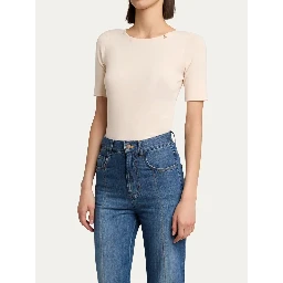 CHLOÉ shirt