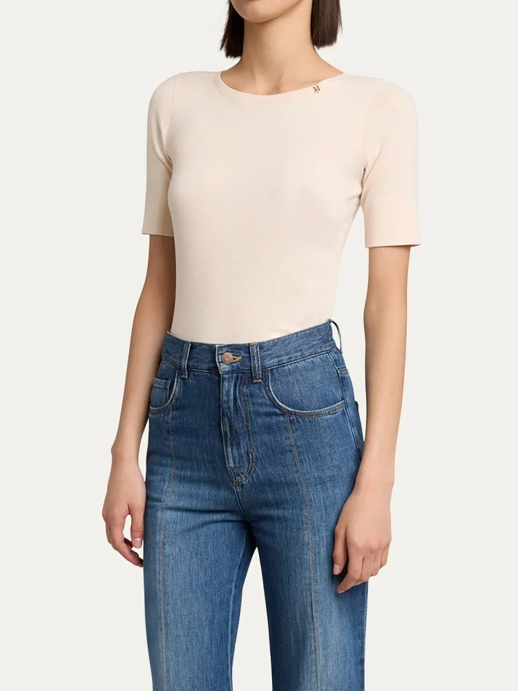 CHLOÉ shirt alternative