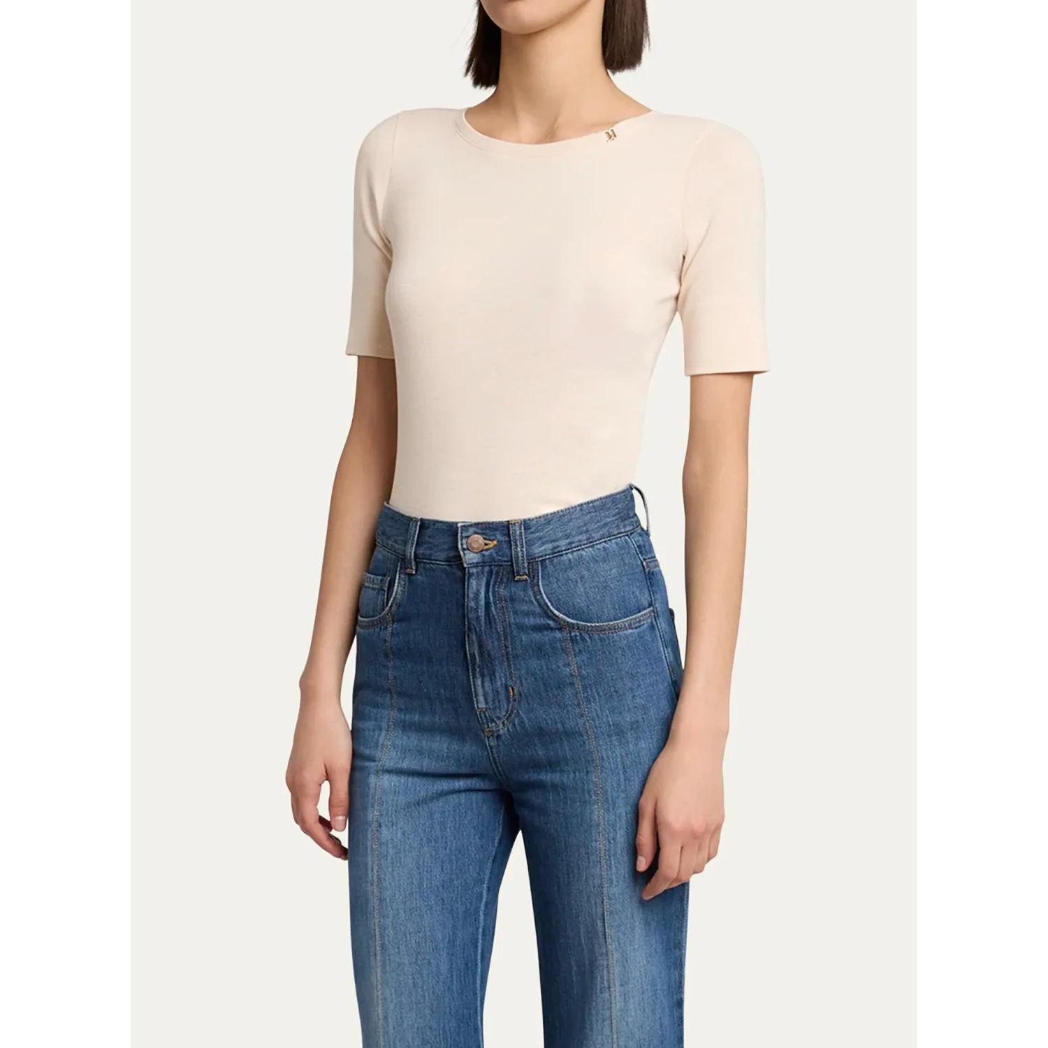 CHLOÉ shirt