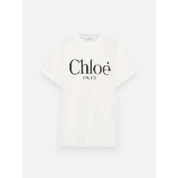 CHLOÉ shirt