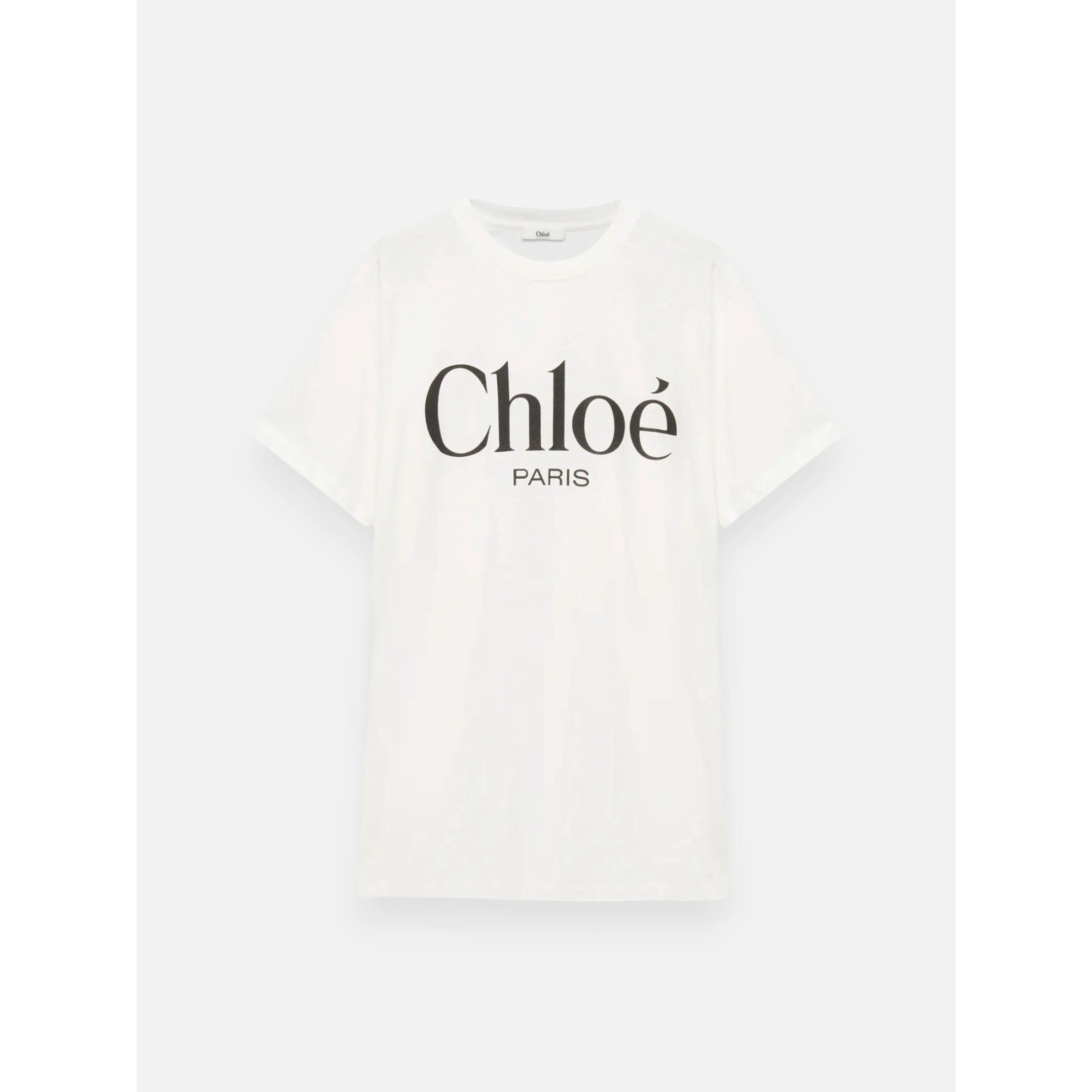 CHLOÉ shirt