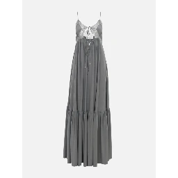 CHLOÉ dress