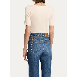 CHLOÉ shirt