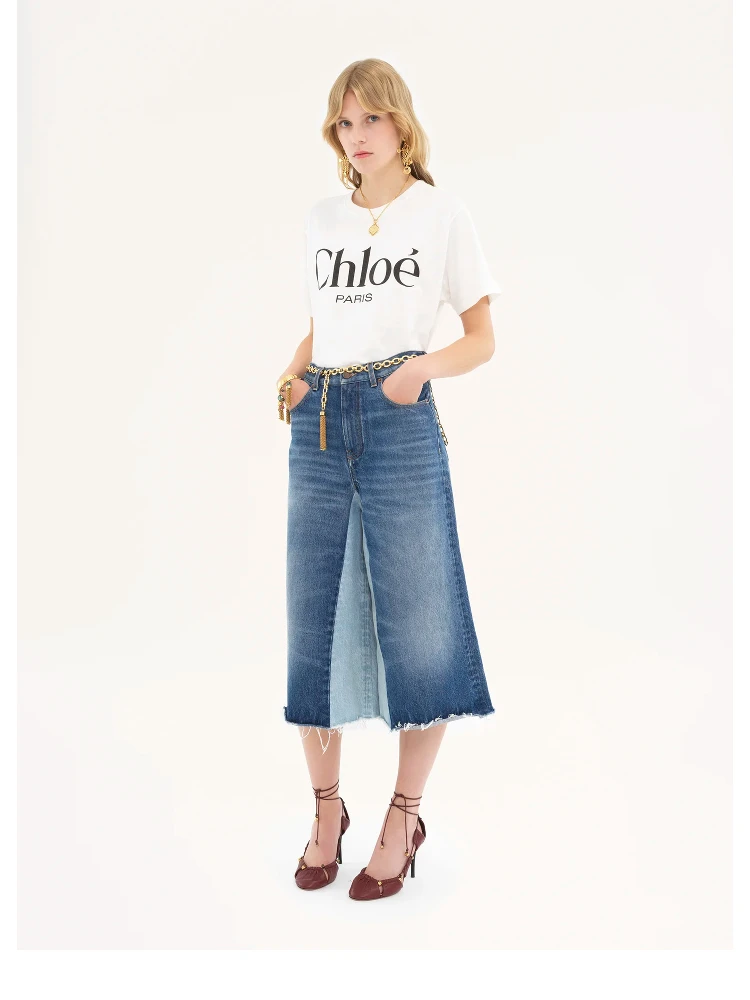 CHLOÉ shirt alternative