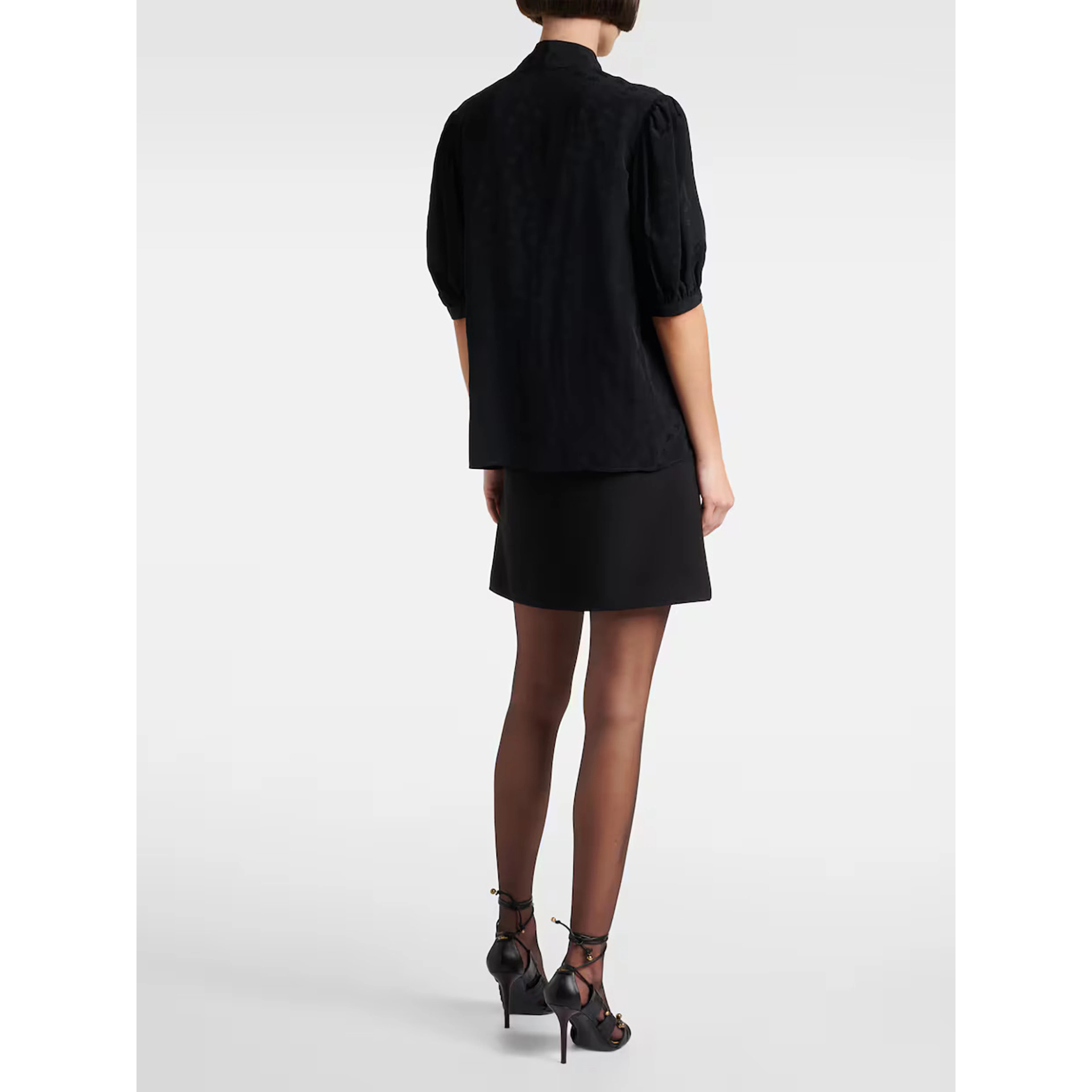 CHLOÉ blouse