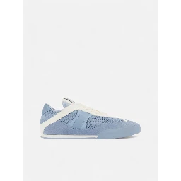 أحذية رياضية CHLOÉ KICK