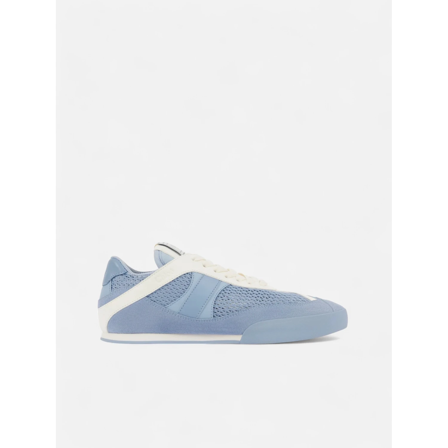 أحذية رياضية CHLOÉ KICK