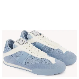 أحذية رياضية CHLOÉ KICK