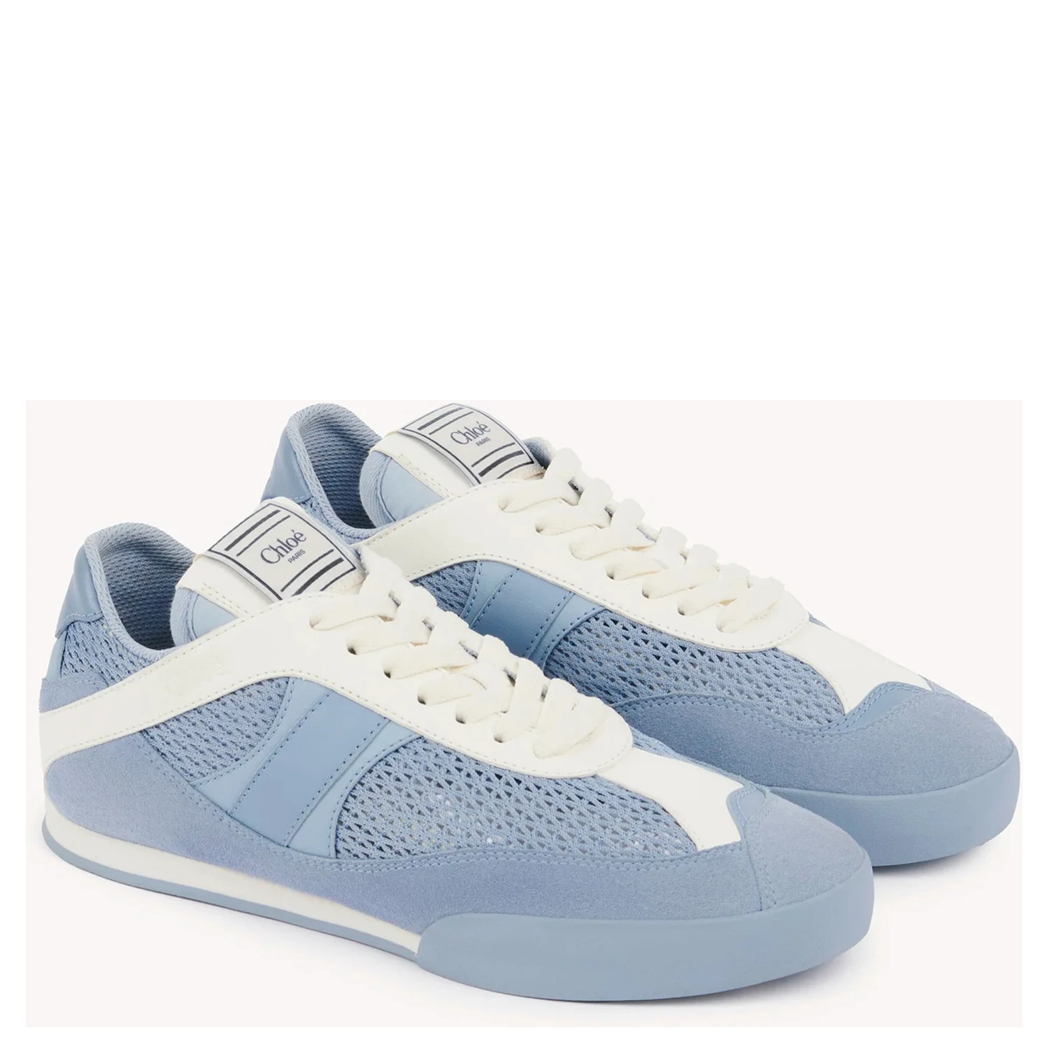أحذية رياضية CHLOÉ KICK