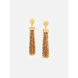 CHLOÉ earrings