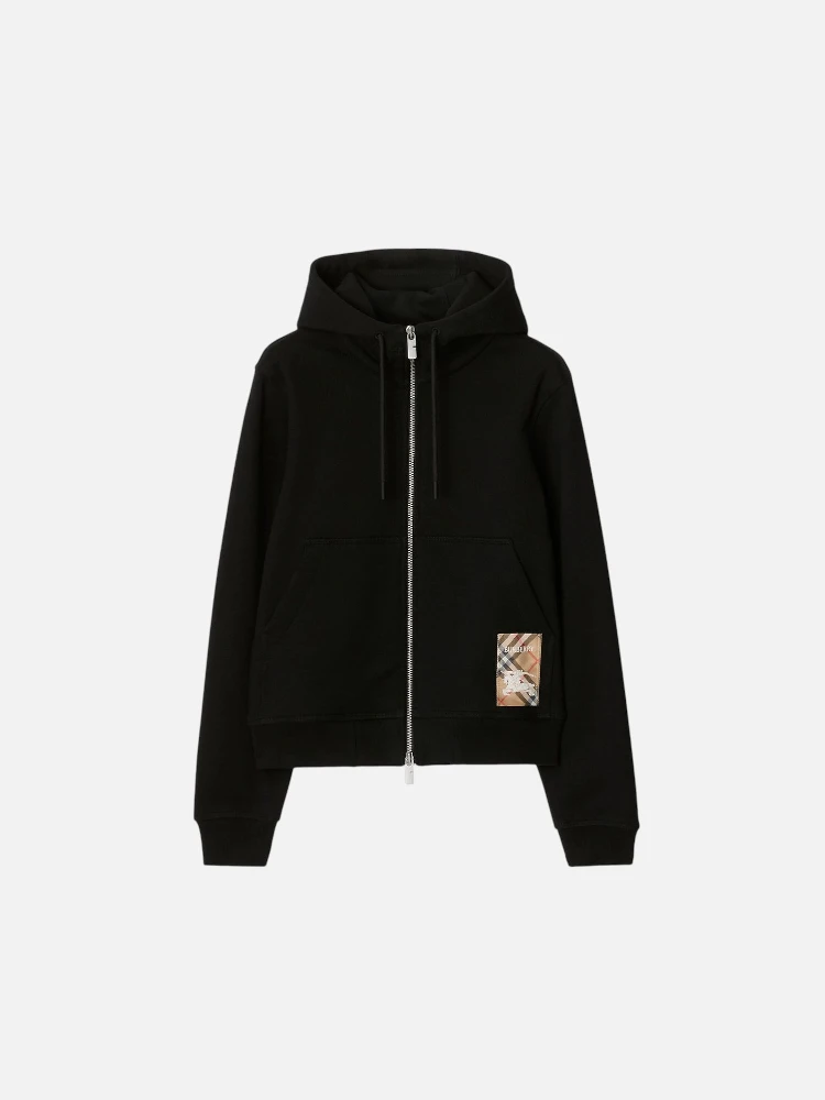 BURBERRY sweatshirt
