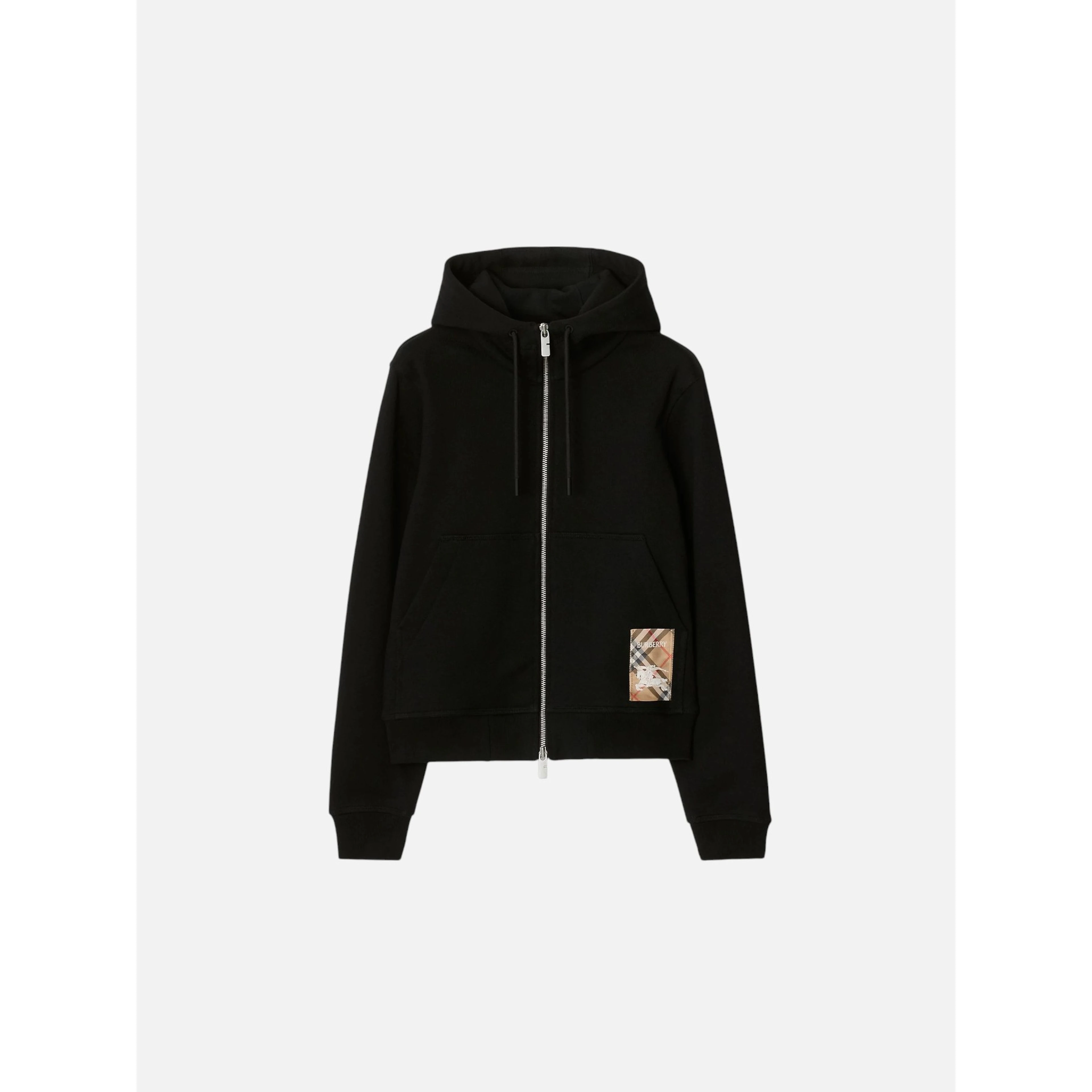 BURBERRY sweatshirt