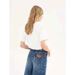 CHLOÉ shirt