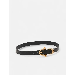 CHLOÉ belt