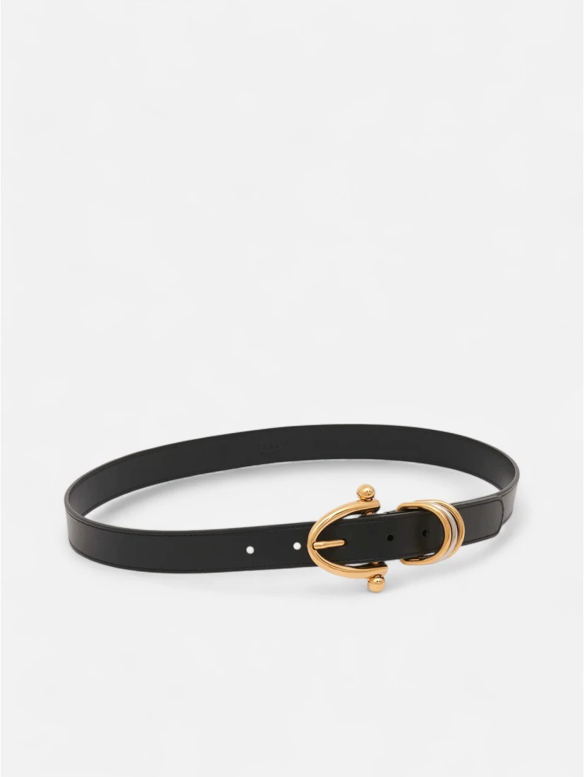 CHLOÉ belt