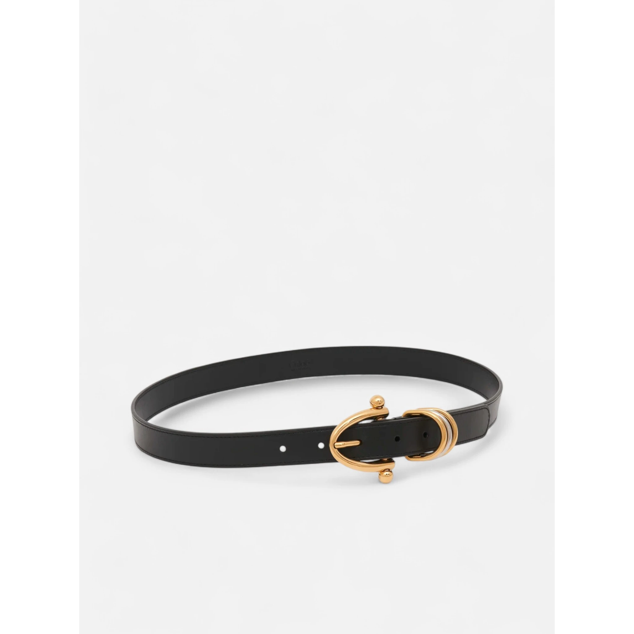 CHLOÉ belt