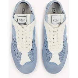 أحذية رياضية CHLOÉ KICK