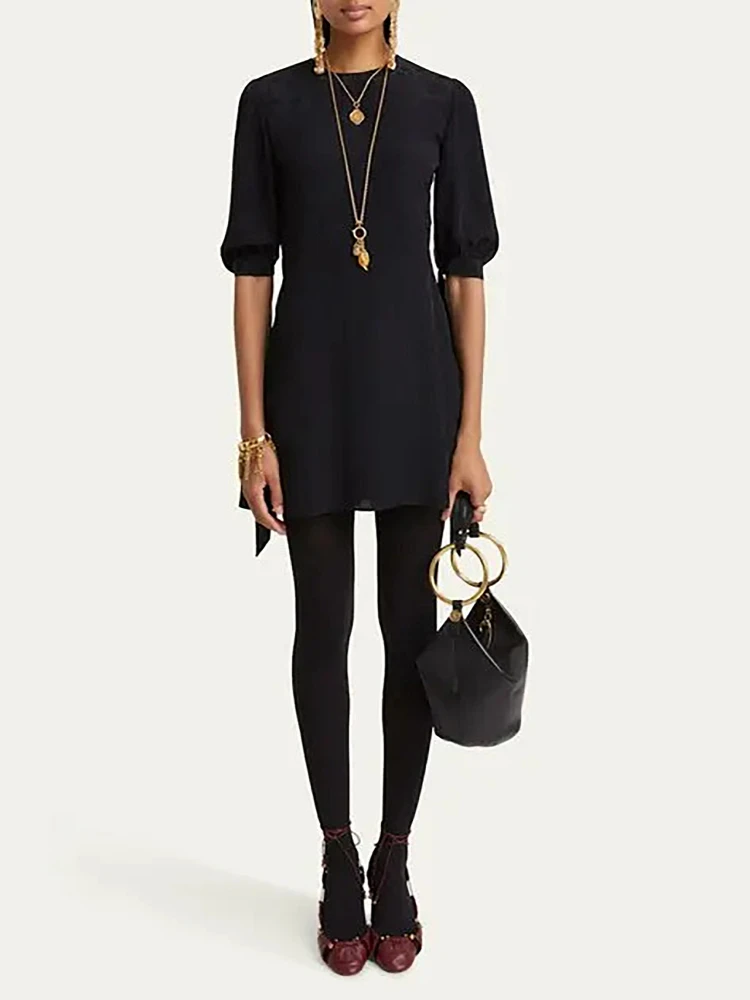 CHLOÉ dress alternative