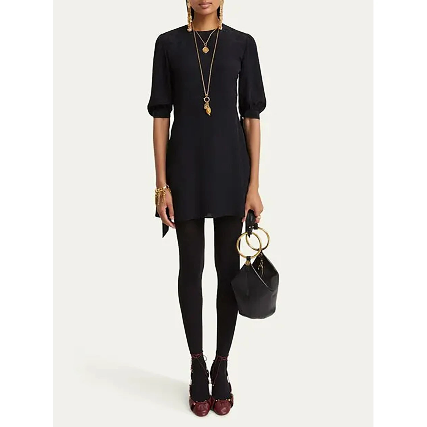 CHLOÉ dress