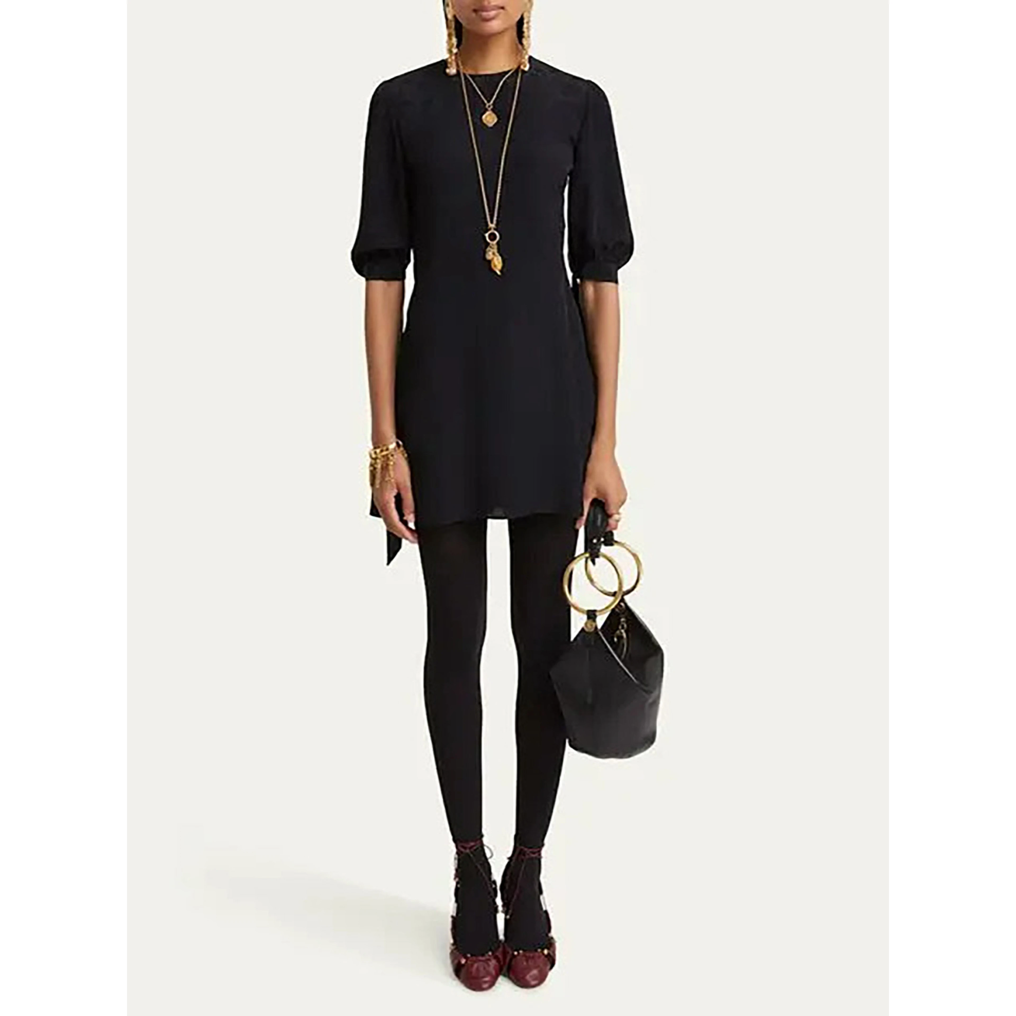 CHLOÉ dress