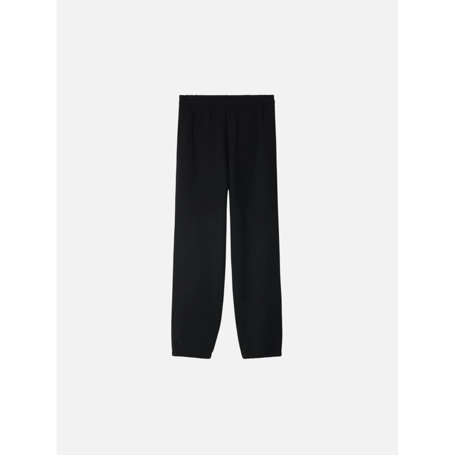 BURBERRY tracksuit