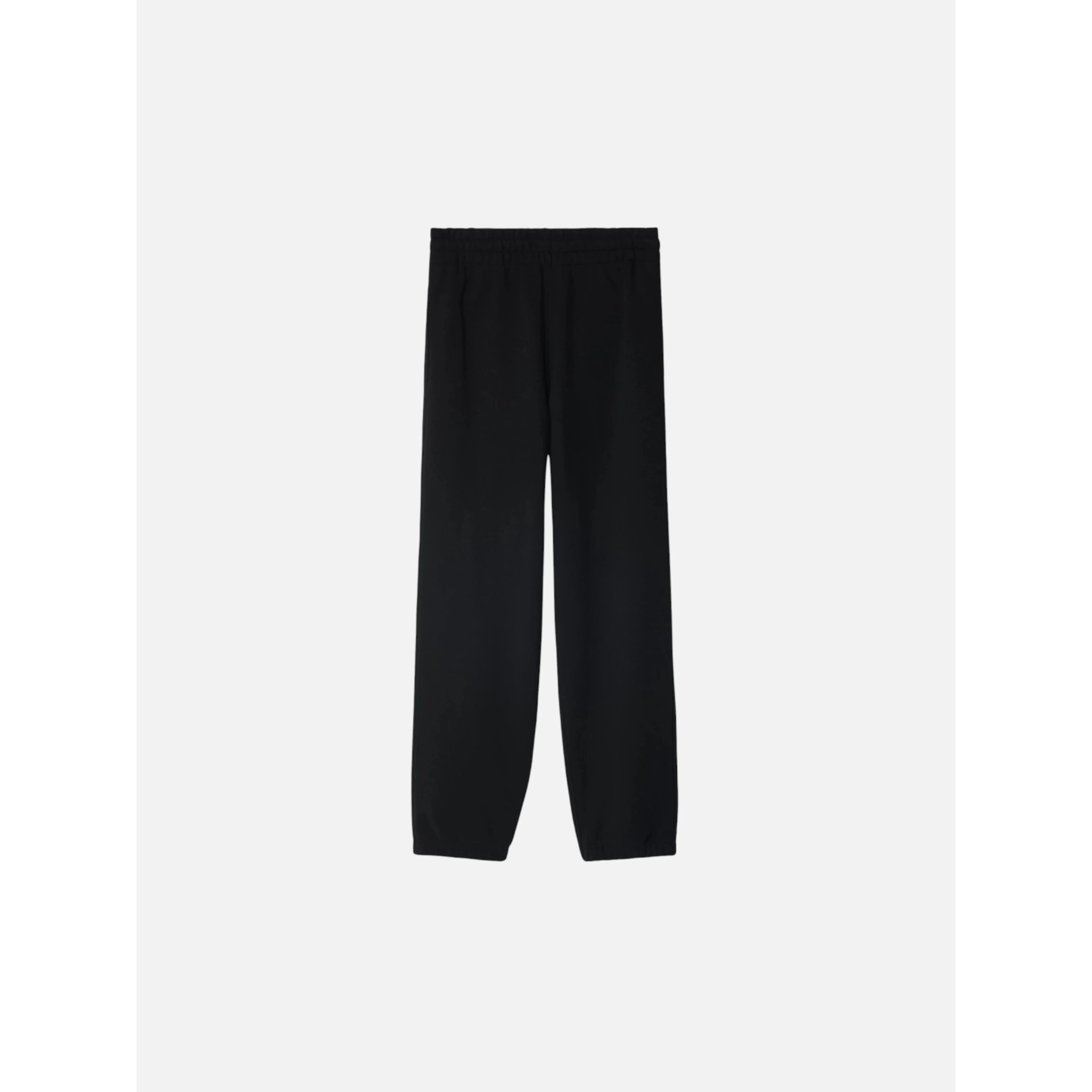 BURBERRY tracksuit