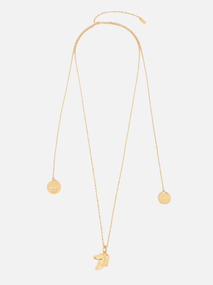 CHLOÉ necklace