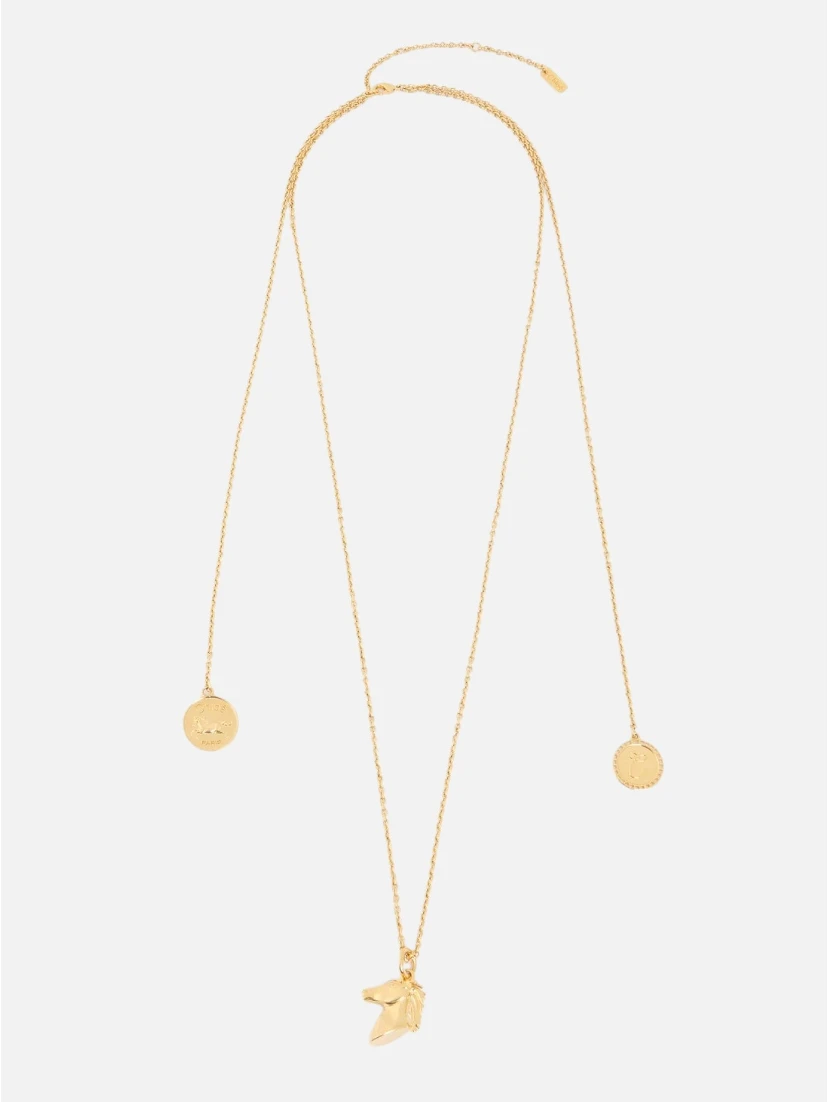 CHLOÉ necklace