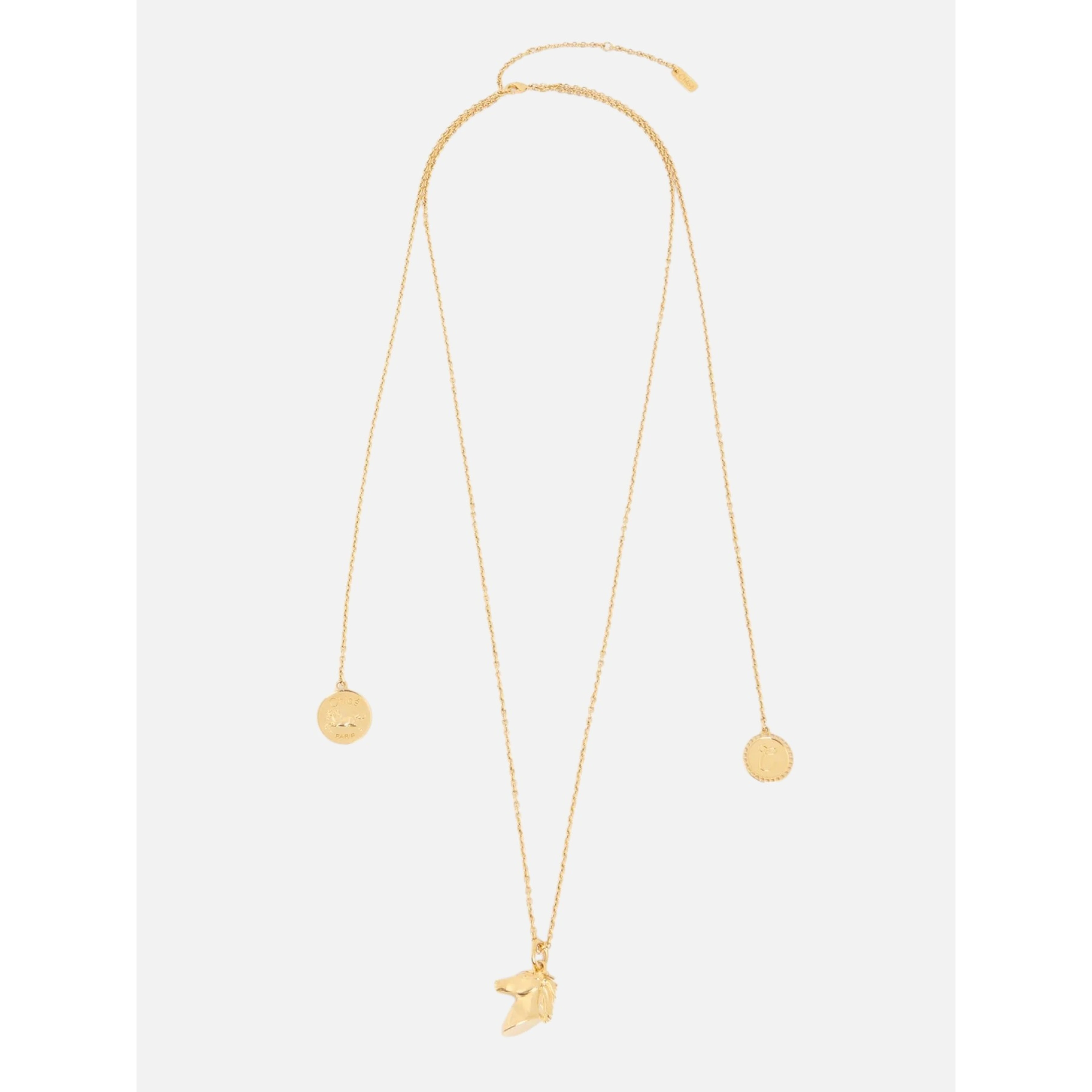CHLOÉ necklace