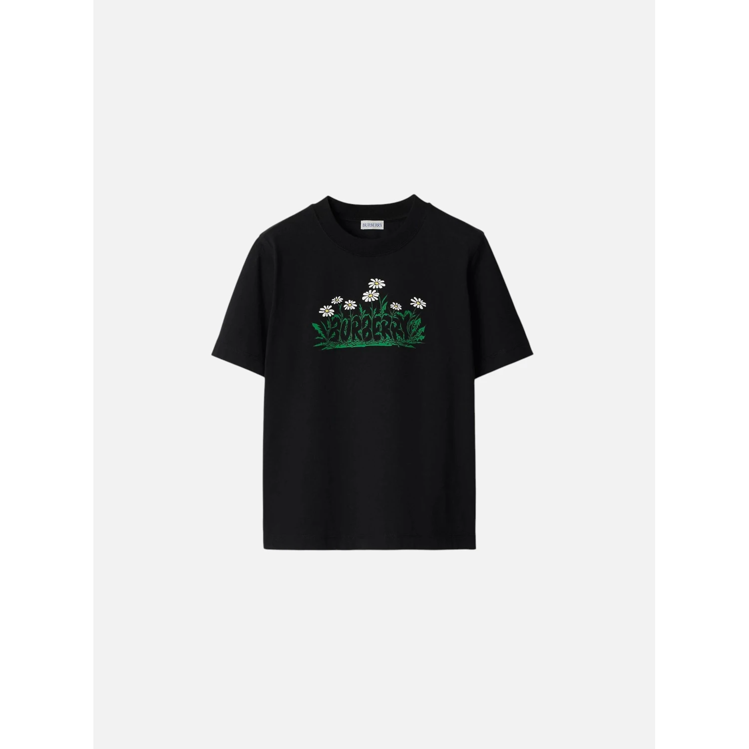 BURBERRY shirt