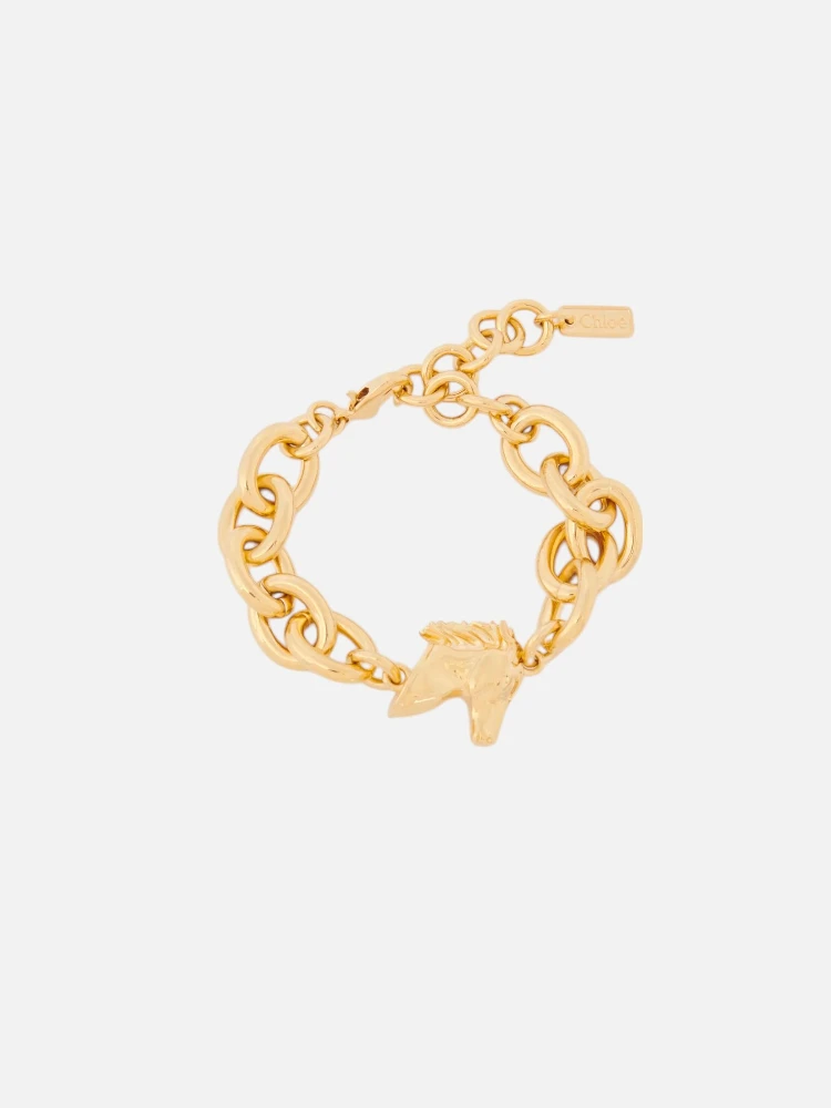 CHLOÉ bracelet