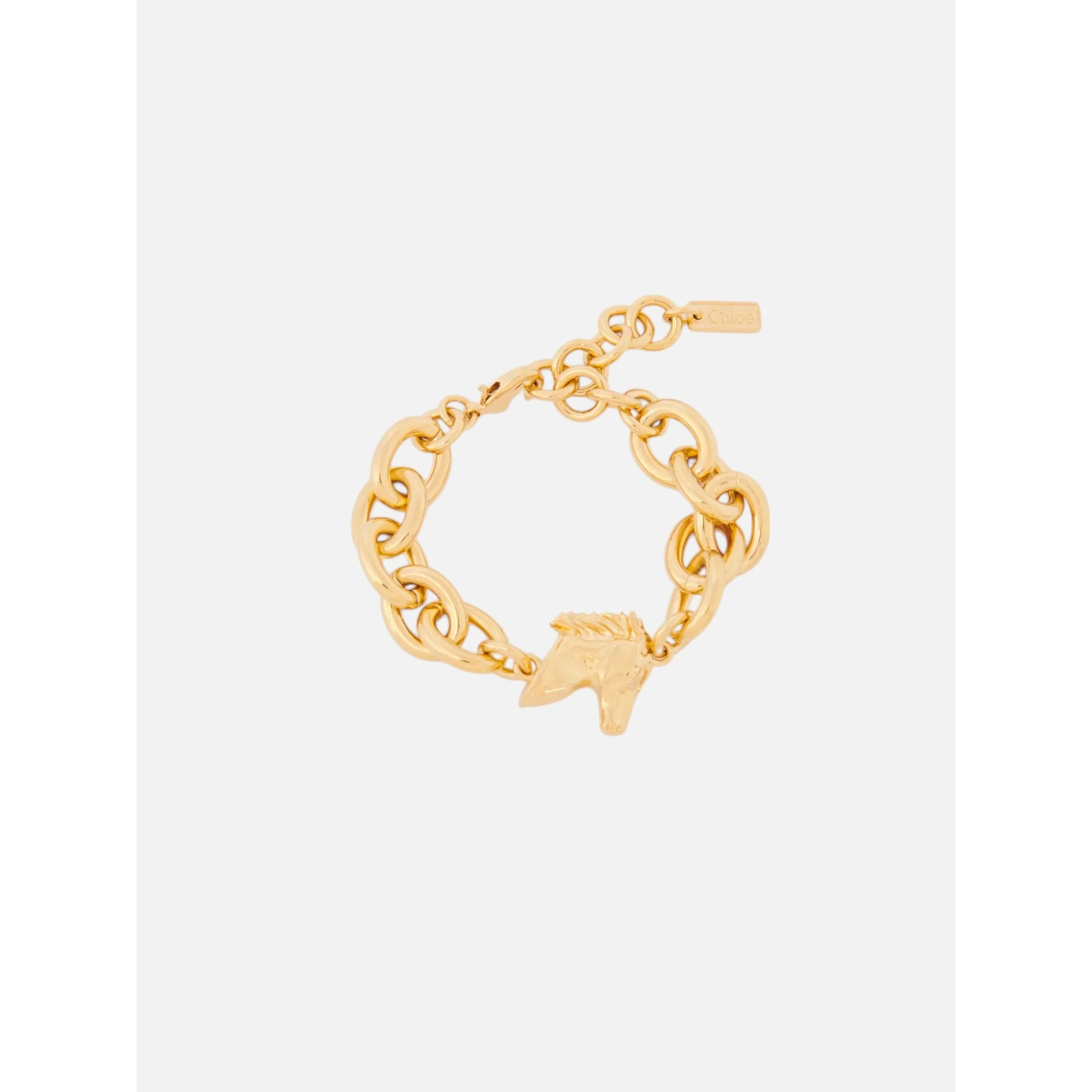 CHLOÉ bracelet